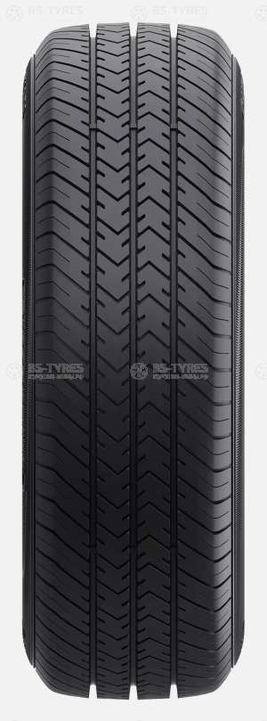 Fortuna FSR-71 225/55 R17C 109/107H