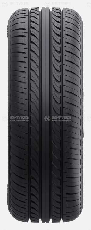 Fortuna FSR-801 195/70 R14 91H