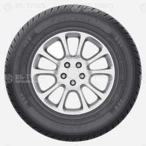 Fortuna FSR-801 195/70 R14 91H