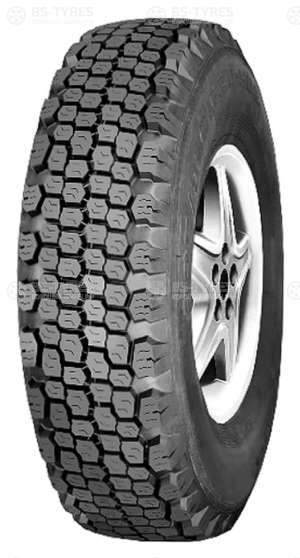 Forward Professional И-502