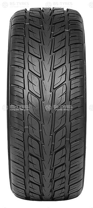 FronWay Eurus 07 255/50 R20 109V