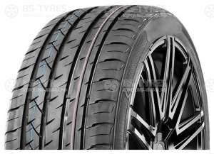 FronWay Eurus 08 235/45 R17 97W