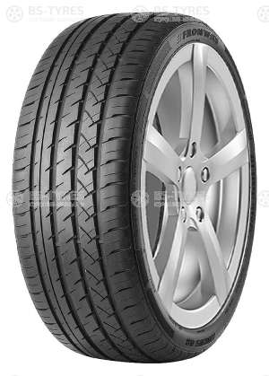 FronWay Eurus 08 235/45 R17 97W