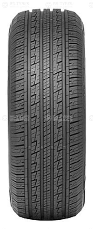 FronWay Roadpower H/T 79 225/55 R18 98H