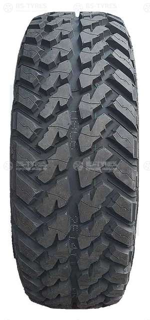 FronWay Rockblade M/T I 215/75 R15C 100Q