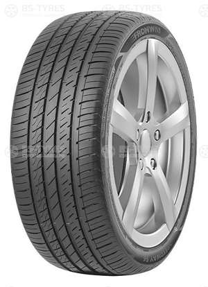 FronWay Speedway 56 225/35 R19 84W