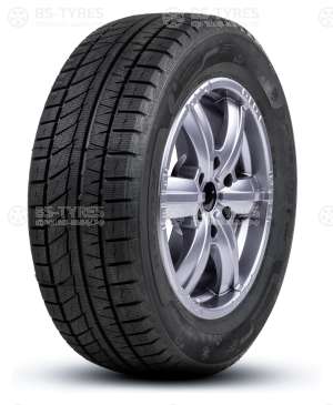 Roadx Frost WU02 265/55 R19 113T