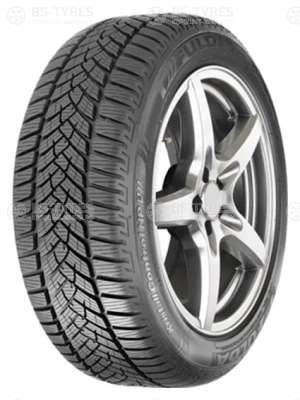 Kristall Control HP2