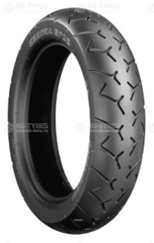 Bridgestone G702 Exedra 160/80 R16 80H Задняя