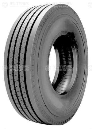 Tornado GL282A 315/70 R22.5 156/150L