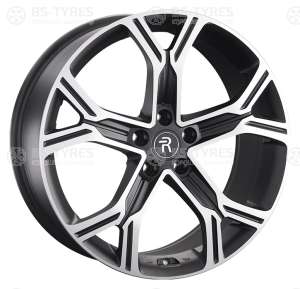 Replay GL49 (MBF) 8.5xR19 ET46 5*108 D63.4