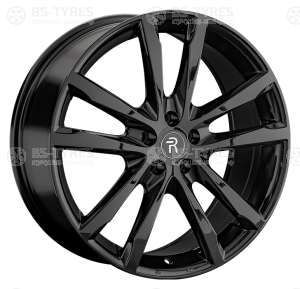 Replay GL72 (B) 8.5xR20 ET52 5*108 D63.3