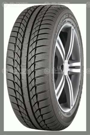 GT Radial Champiro Winterpro 215/65 R16 98H