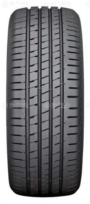 GT Radial SportActive 205/45 R17 88V