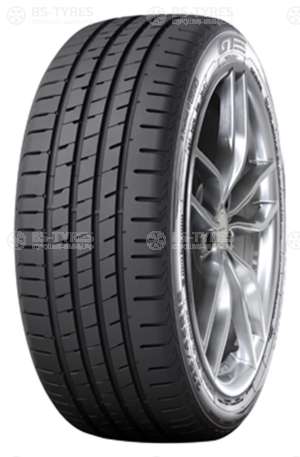 GT Radial SportActive 205/45 R17 88V
