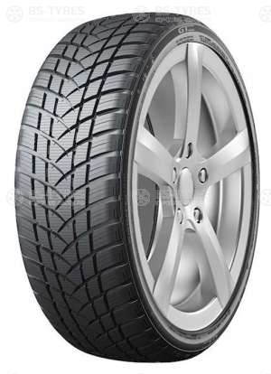 WinterPro 2 Sport