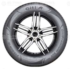 GitiPremium PX1