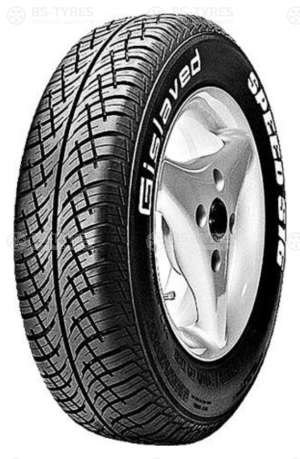 Speed 516