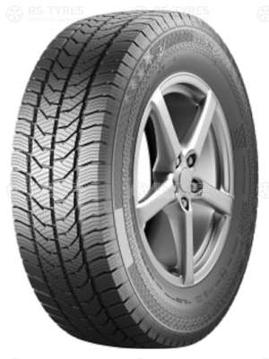 Gislaved VanControl Arctic 215/65 R16C 109/107R