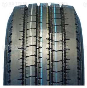 Goodride CR960A 235/75 R17.5 143/141L