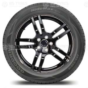 Goodride G118 RideMax 205/60 R16 92V