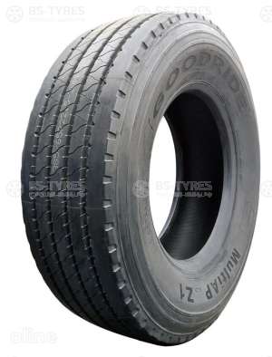 Goodride MultiAp Z1 385/65 R22.5 164K