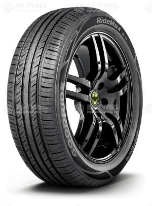 Goodride G118 RideMax 205/60 R16 92V