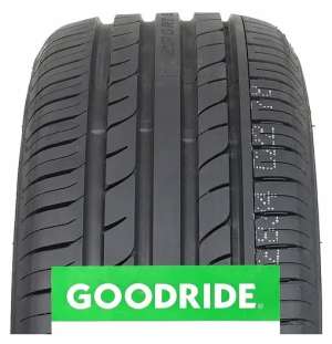 Goodride SA37 245/40 R17 95Y