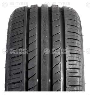 Goodride SA37 245/40 R17 95Y