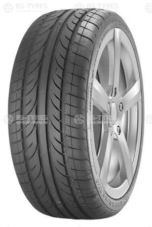 Goodride SA57 Zuper Ace 305/40 R22 114V