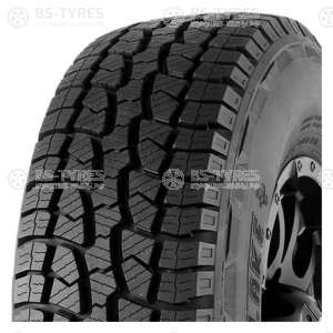 Goodride SL369 205/70 R15 96H