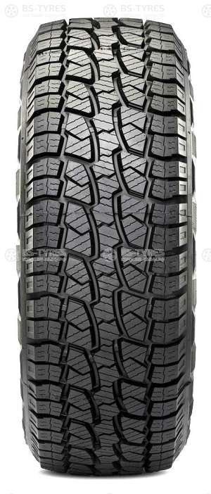 Goodride SL369 205/70 R15 96H