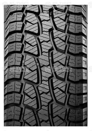 Goodride SL369 205/70 R15 96H