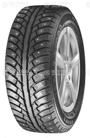 Goodride SW606 215/45 R17 91H