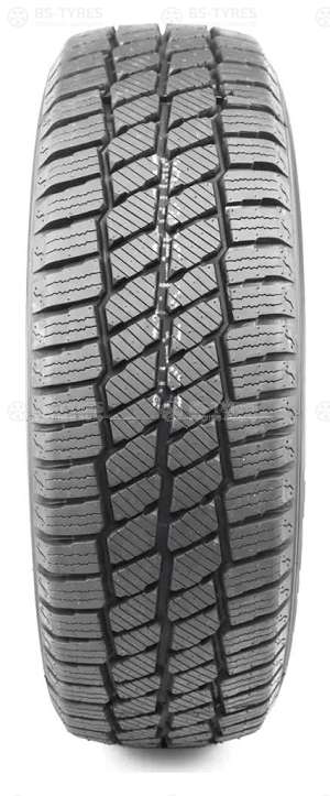 Goodride SW612 215/75 R16C 113/111Q