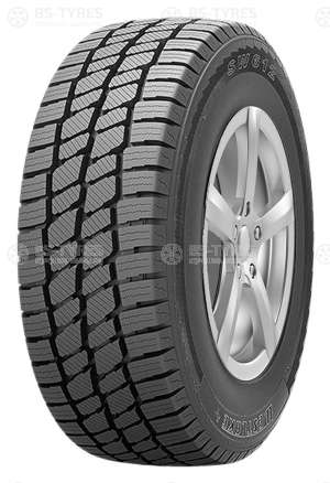 Goodride SW612 215/75 R16C 113/111Q
