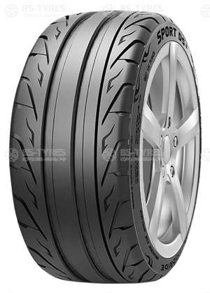 Goodride Sport DSII 255/35 R18 94W