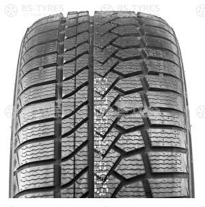Goodride Z507 Zuper Snow 215/50 R18 92V
