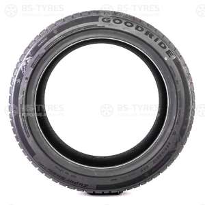 Goodride Z507 Zuper Snow 215/50 R18 92V