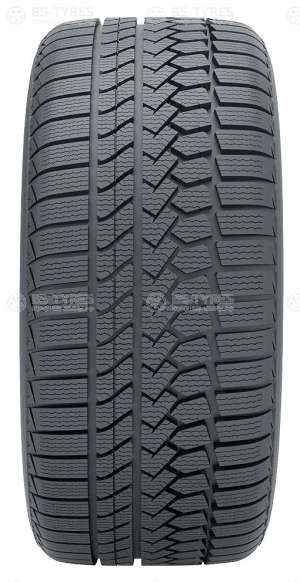 Goodride Z507 Zuper Snow 215/50 R18 92V