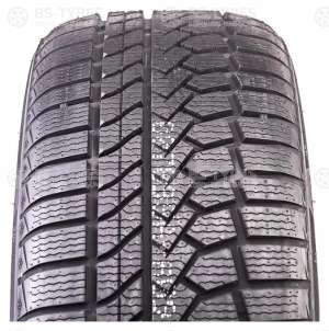 Goodride Z507 Zuper Snow 215/50 R18 92V