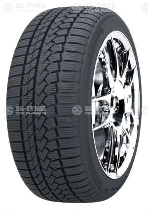 Goodride Z507 Zuper Snow 215/50 R18 92V