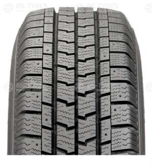Goodyear Cargo Ultra Grip 2 195/65 R16C 104/102T