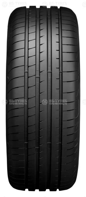 Goodyear Eagle F1 Asymmetric 5 245/40 R20 99V