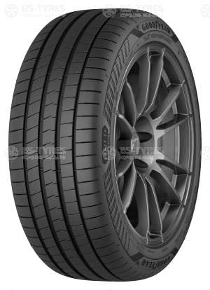 Goodyear Eagle F1 Asymmetric 6 225/35 R19 88Y