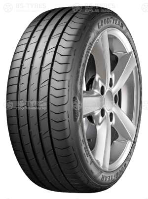 Goodyear Eagle F1 Super Sport 275/35 R19 100Y (уценка)