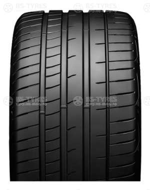 Goodyear Eagle F1 Super Sport 275/35 R19 100Y (уценка)