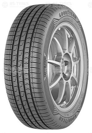 Goodyear Eagle Sport All Season 245/50 R20 105V (уценка)