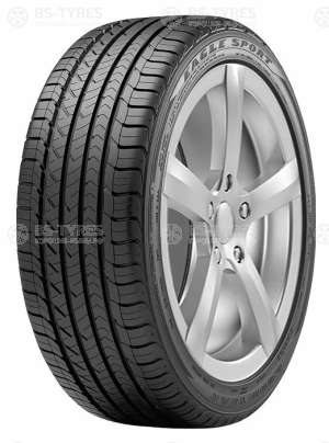 Goodyear Eagle Sport TZ SUV 225/60 R17 99V