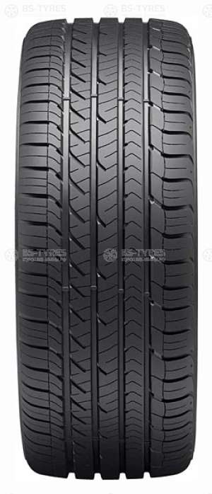Goodyear Eagle Sport TZ SUV 225/60 R17 99V